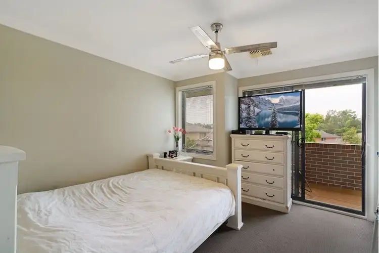 Sixth view of Homely house listing, 7 Decora Street, Mount Annan NSW 2567
