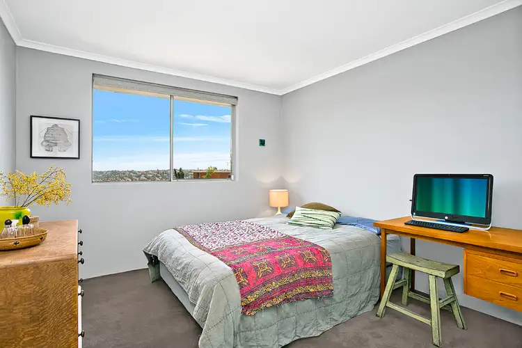Fourth view of Homely apartment listing, 7/305 Bondi Road, Bondi Beach NSW 2026