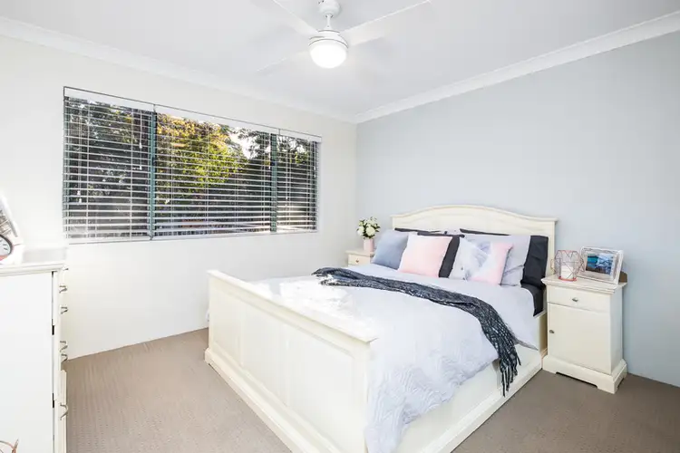 Fifth view of Homely unit listing, 2/5-7 Koorabel Avenue, Gymea NSW 2227