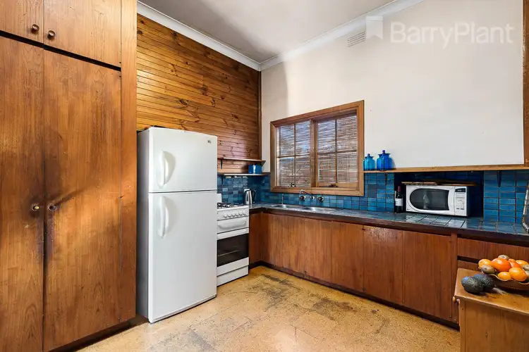 Fifth view of Homely house listing, 3 Bage Street, Diamond Creek VIC 3089