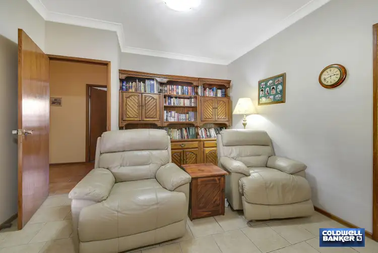 Sixth view of Homely house listing, 19 Birdwood Avenue, Wattle Grove NSW 2173
