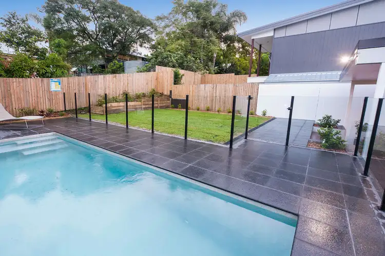 Sixth view of Homely house listing, 23 Evelyn Street, Paddington QLD 4064