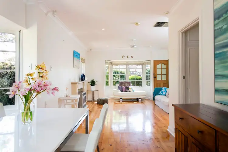Fifth view of Homely unit listing, 1/22 Beach Street, Grange SA 5022