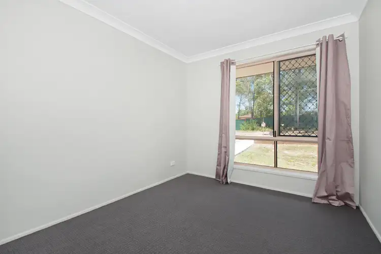 Sixth view of Homely house listing, 36 Therese Street, Marsden QLD 4132