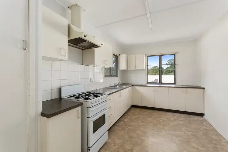 Third view of Homely house listing, 17 Wills Street, Leichhardt QLD 4305