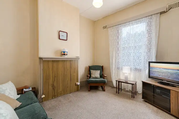 Third view of Homely house listing, 6 Hegarty Street, Glebe NSW 2037
