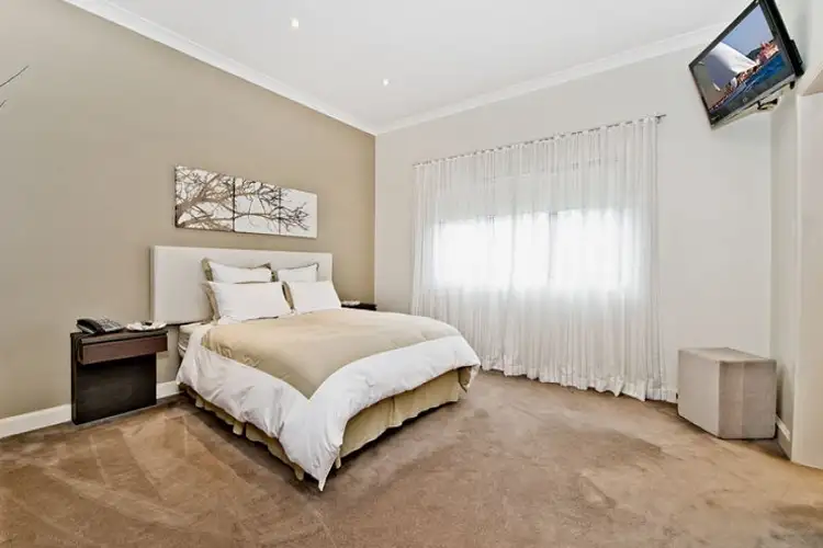 Sixth view of Homely house listing, 202 Military Road, Dover Heights NSW 2030