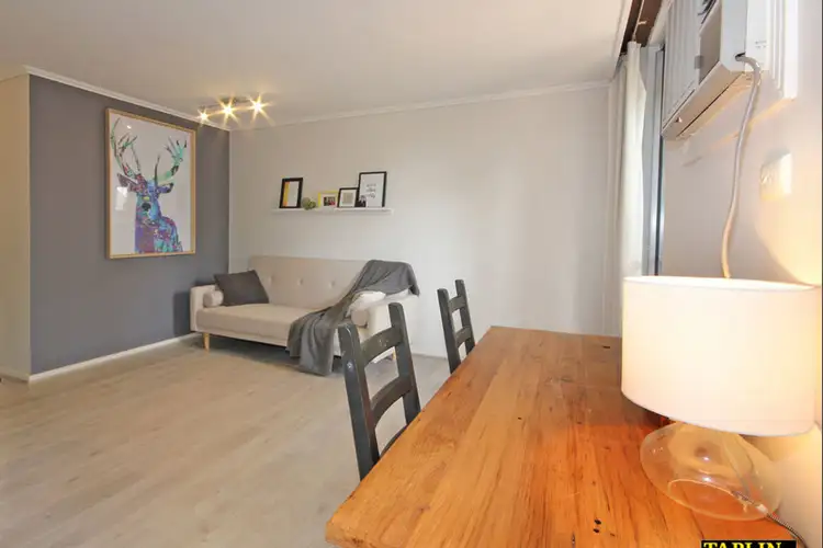 Sixth view of Homely unit listing, 15/14 Broadway, Glenelg South SA 5045