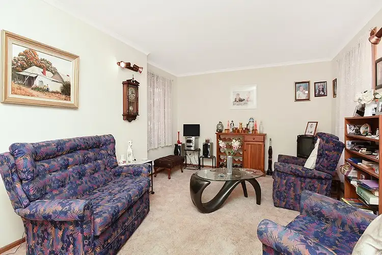 Second view of Homely house listing, 23 Brodrick Terrace, Encounter Bay SA 5211