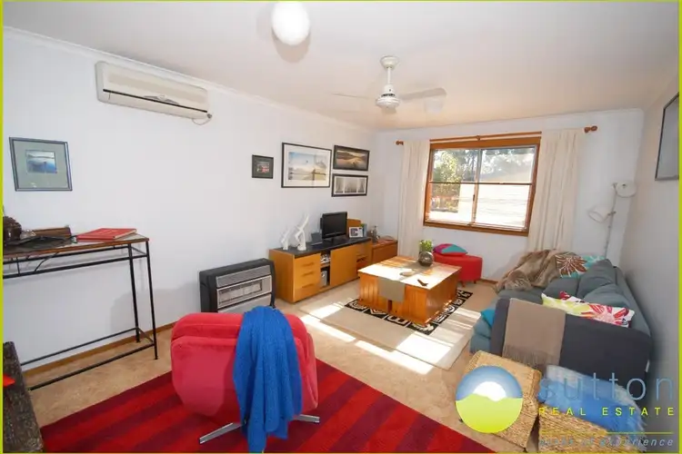Third view of Homely house listing, 40 Osborne Street, Bungendore NSW 2621