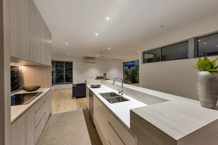 Sixth view of Homely house listing, 102/2 Richmond Close, Coolum Beach QLD 4573