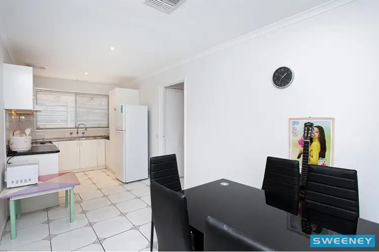 Sixth view of Homely house listing, 26 Chester Crescent, Deer Park VIC 3023