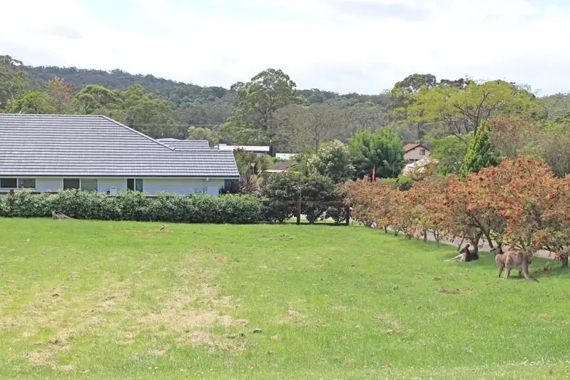 Main view of Homely land listing, 147 Lake Conjola Entrance Road, Lake Conjola NSW 2539
