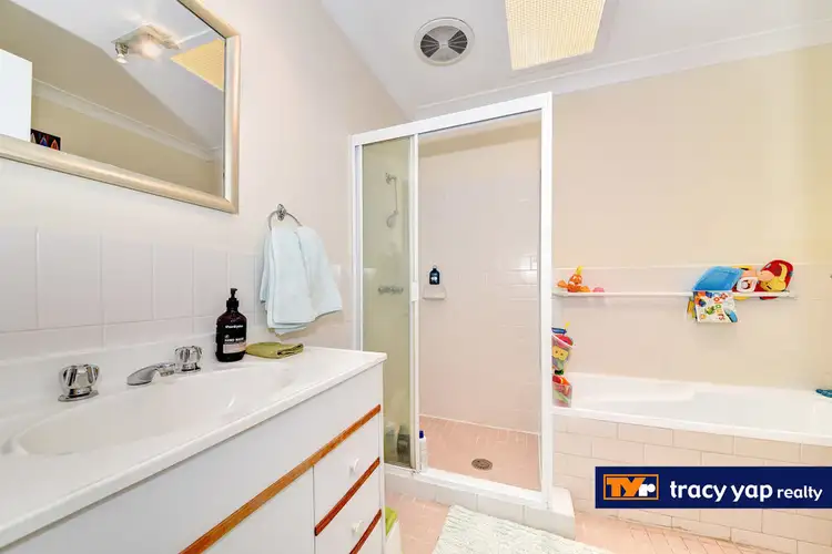 Sixth view of Homely villa listing, 12/12 Adelphi Road, Marsfield NSW 2122