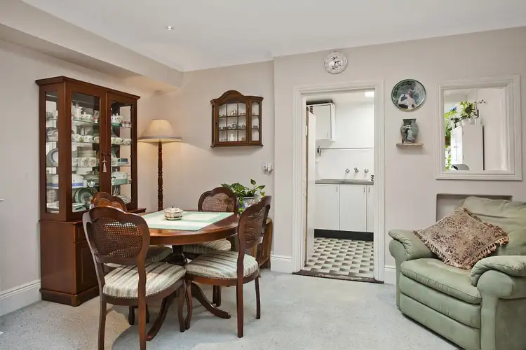 Third view of Homely house listing, 32 Dibbs Street, Alexandria NSW 2015