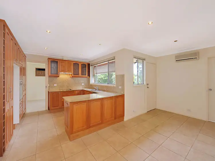 Second view of Homely house listing, 20 Warrabina Avenue, St Ives NSW 2075