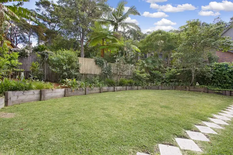 Sixth view of Homely house listing, 32A Cabbage Tree Road, Bayview NSW 2104