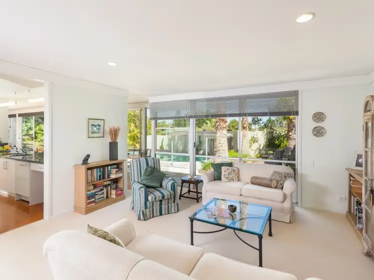 Fourth view of Homely house listing, 7 Narnoo Street, Chapel Hill QLD 4069
