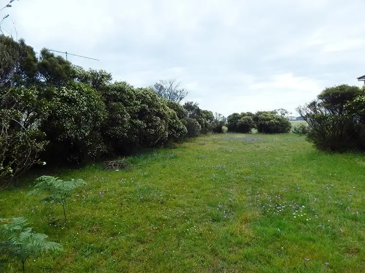 115 Grevillia Street, Walkerville VIC 3956