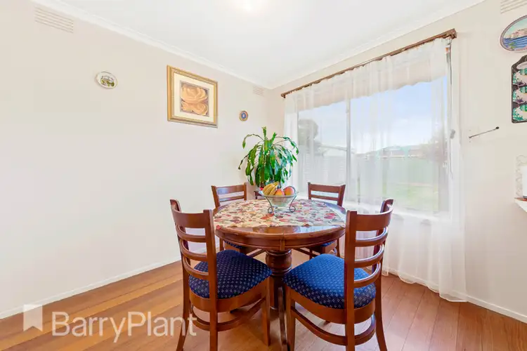 Fourth view of Homely house listing, 15 Grantham Parade, St Albans VIC 3021