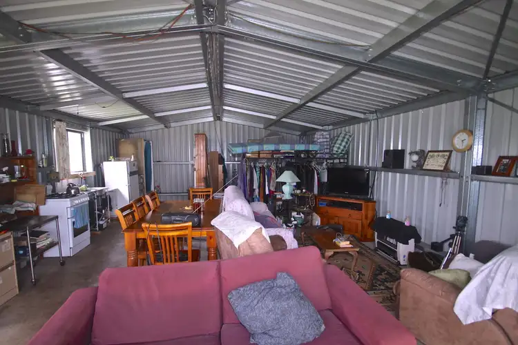 Third view of Homely rural property listing, 67 Collins Valley Road, Lynchs Creek NSW 2474