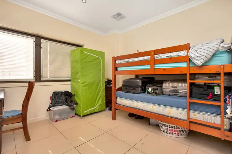 Sixth view of Homely apartment listing, 406/39 Grenfell Street, Adelaide SA 5000