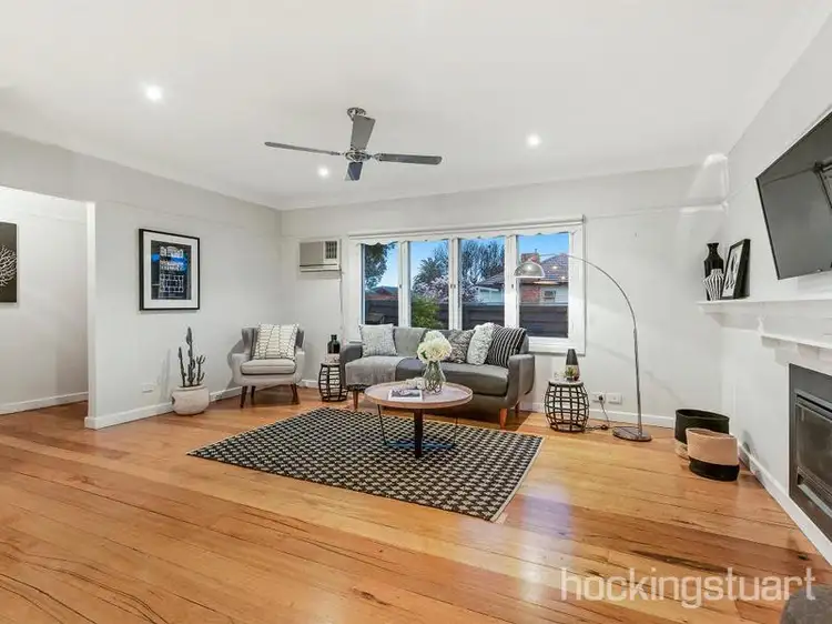 Third view of Homely house listing, 77 Fraser Avenue, Edithvale VIC 3196