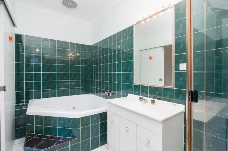 Fourth view of Homely house listing, 47 Fourteenth Avenue, Kedron QLD 4031