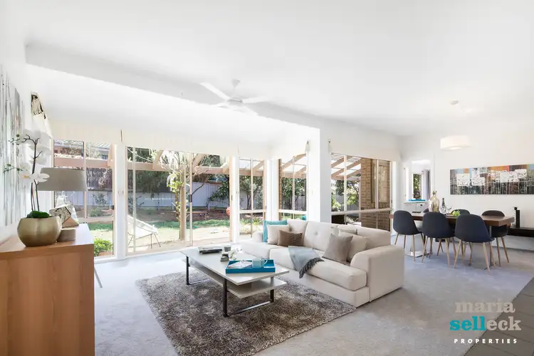 10 Sentry Crescent, Palmerston ACT 2913