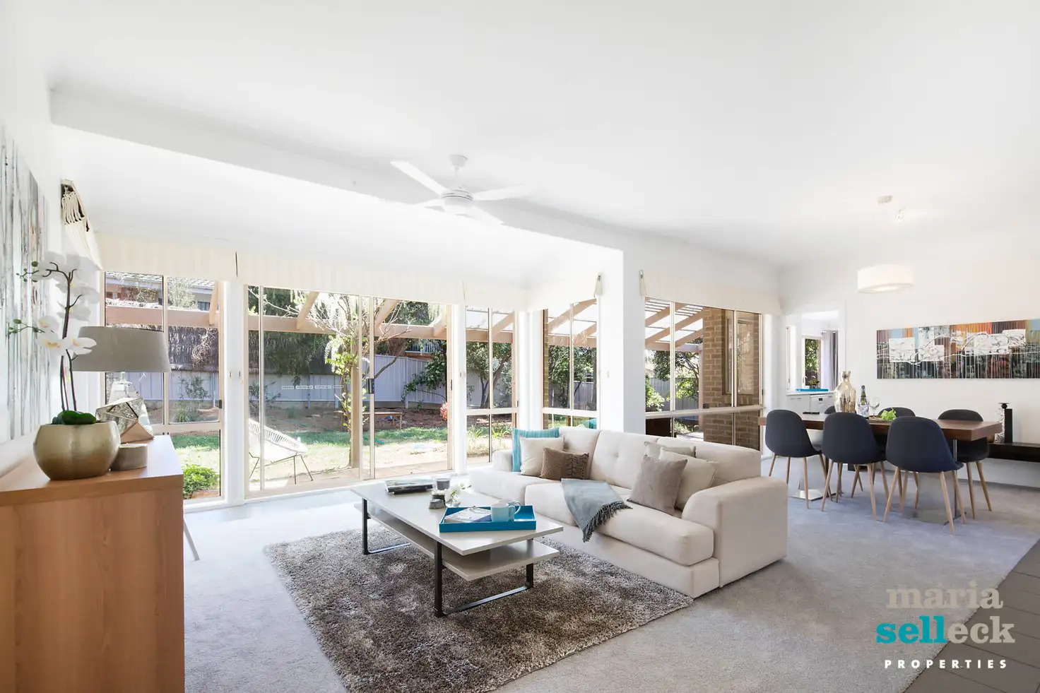 Main view of Homely house listing, 10 Sentry Crescent, Palmerston ACT 2913