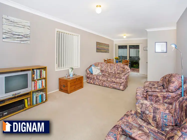 Third view of Homely townhouse listing, 9/26-28 High Street, Woonona NSW 2517