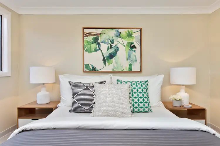 Fifth view of Homely house listing, 78 Silver Street, Marrickville NSW 2204