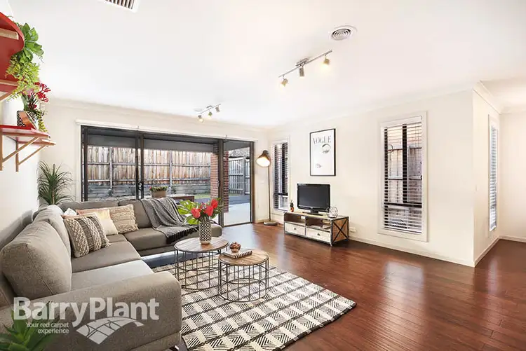 Third view of Homely house listing, 9 Artesian Avenue, Wantirna South VIC 3152