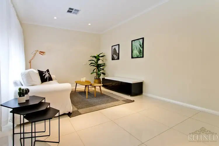 Fifth view of Homely house listing, 19 Waldron Street, Elizabeth East SA 5112