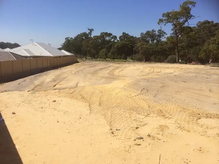 Main view of Homely land listing, Lot 951 Smirk Road, Baldivis WA 6171