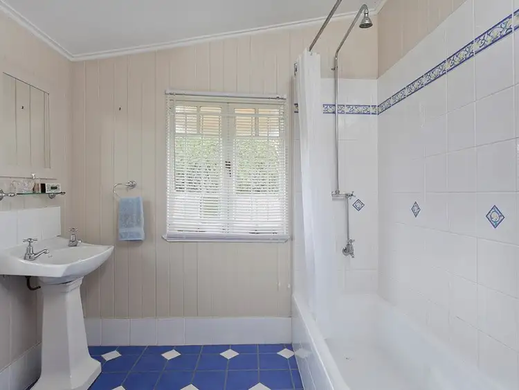 Sixth view of Homely house listing, 44 Bowen Street, Windsor QLD 4030