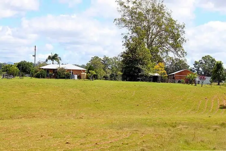 Fifth view of Homely rural property listing, 50 Dennis Road, Mungay Creek NSW 2440