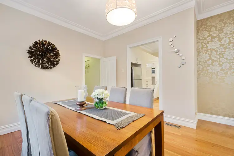 Sixth view of Homely house listing, 26 Mirls Street, Newport VIC 3015