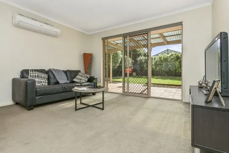 Sixth view of Homely house listing, 9 Hawthorn Drive, Hoppers Crossing VIC 3029