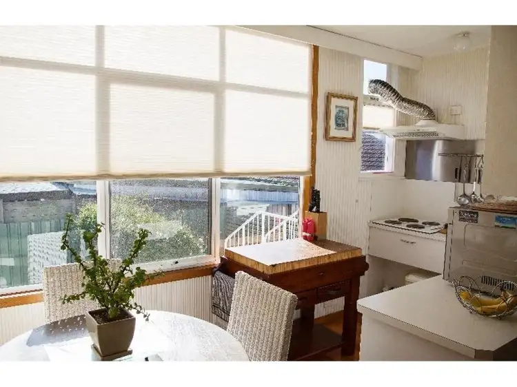 Sixth view of Homely unit listing, 7/1 Percy Street, Devonport TAS 7310