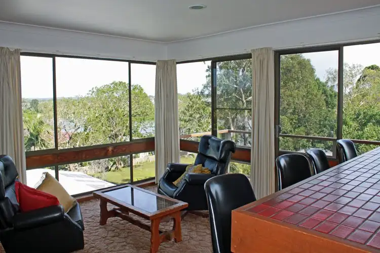 Sixth view of Homely house listing, 2 Jersey Street, South Kempsey NSW 2440