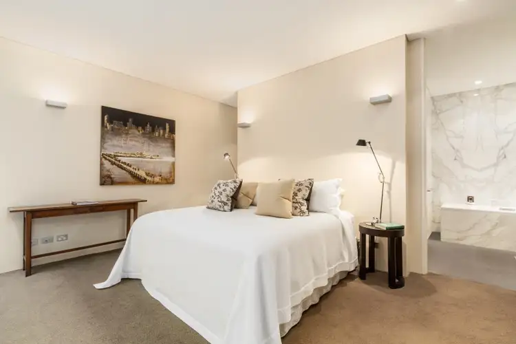 Fifth view of Homely apartment listing, 1/41 Almora Street, Mosman NSW 2088