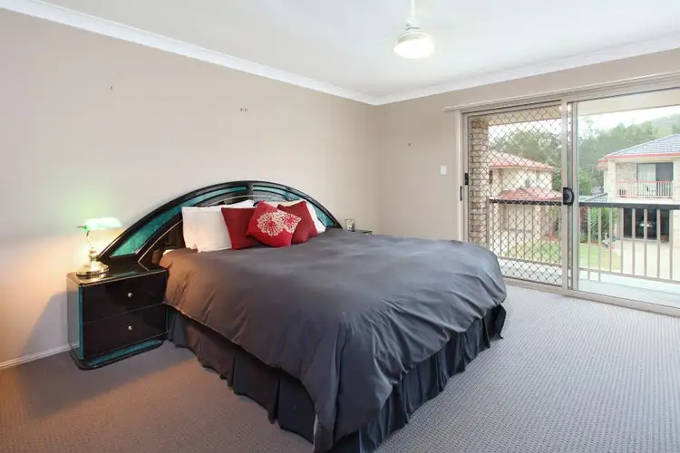 Sixth view of Homely house listing, 17 Araluen Street, Carindale QLD 4152