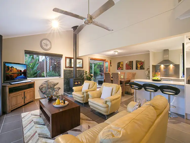 Fourth view of Homely house listing, 18-20 Billiluna Street, Shailer Park QLD 4128