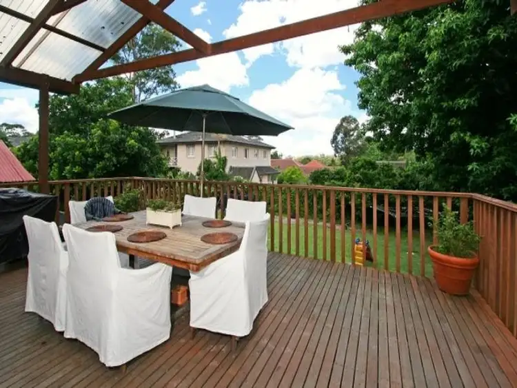 Sixth view of Homely house listing, 79 Eastern Road, Turramurra NSW 2074