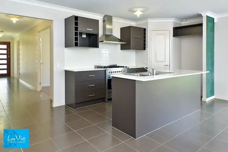 Fourth view of Homely house listing, 7 Trinity Crescent, Augustine Heights QLD 4300