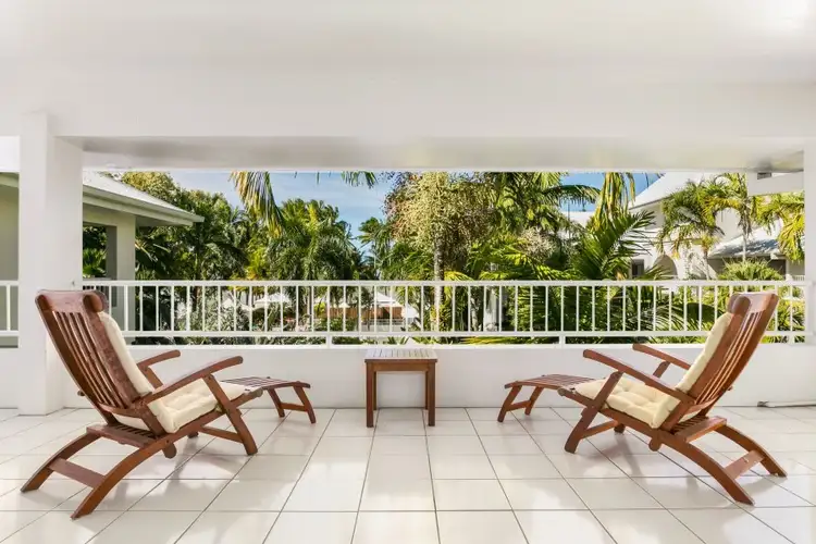 88/9 Veivers Road, Palm Cove QLD 4879