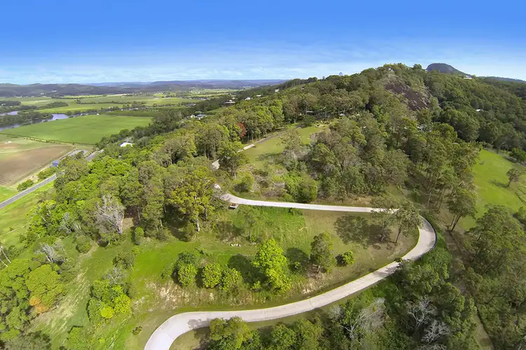 Fifth view of Homely land listing, 20 Valdora Road, Maroochy River QLD 4561