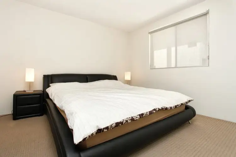 Fourth view of Homely unit listing, Address available on request