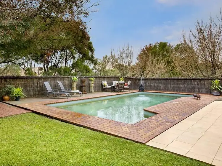 Seventh view of Homely house listing, 24A Boomerang Street, Turramurra NSW 2074